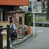 ストリートフォト
