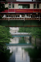 横浜市某所