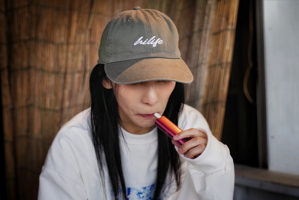 タイレストランにて(神奈川県鎌倉市)
