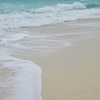 INSPIRATION ～海が生まれた頃の地球
