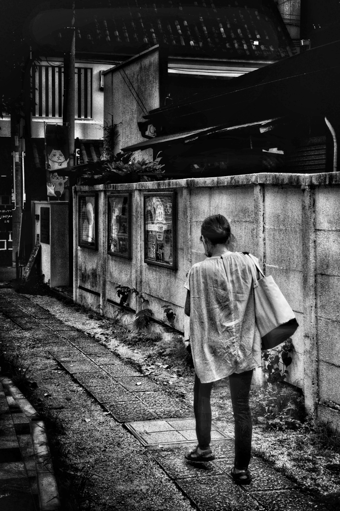 鎌倉には旨い店がない...