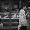 日本初のパン屋