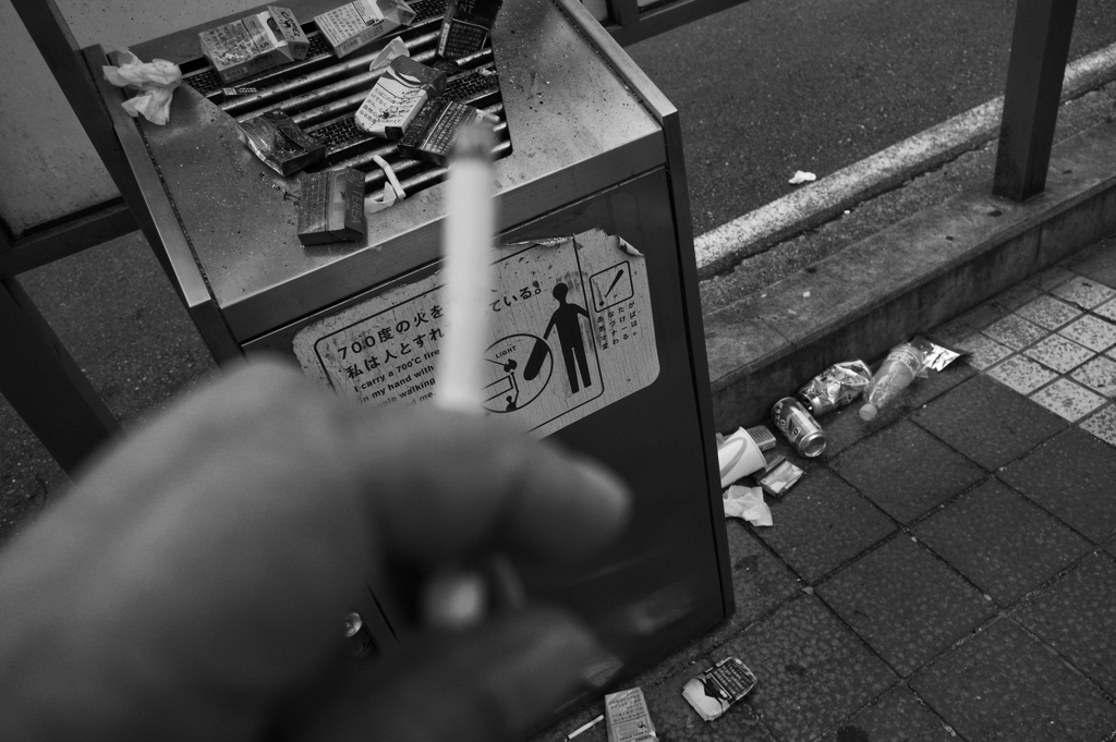 二度と撮らないシーン