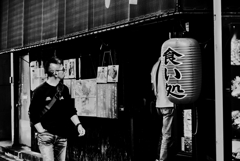 感動レベルに旨かった！
