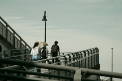 ストリートフォト