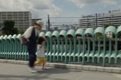 ストリートフォト