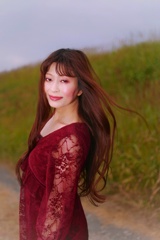 Yさん