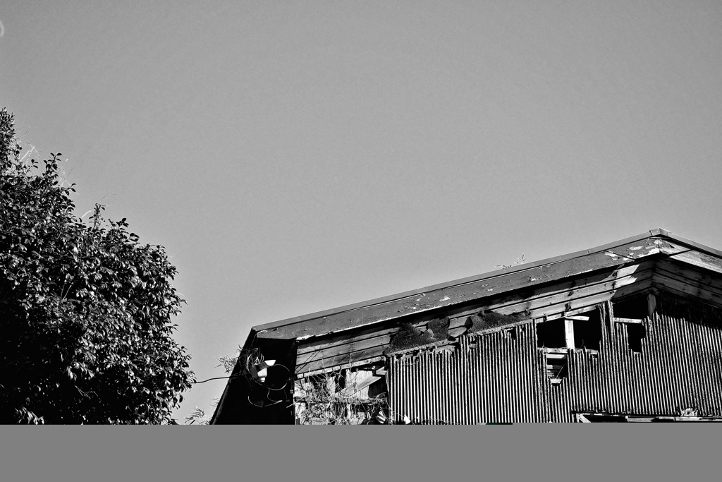 仮想ウクライナ訪問③