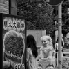 ストリートフォト