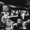 地元の祭り