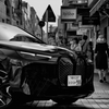 ストリートフォト