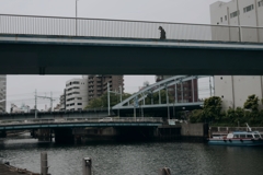 ストリートフォト