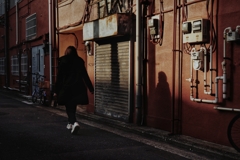 なぜロケ地としてその地域が好きなのか考えてみました