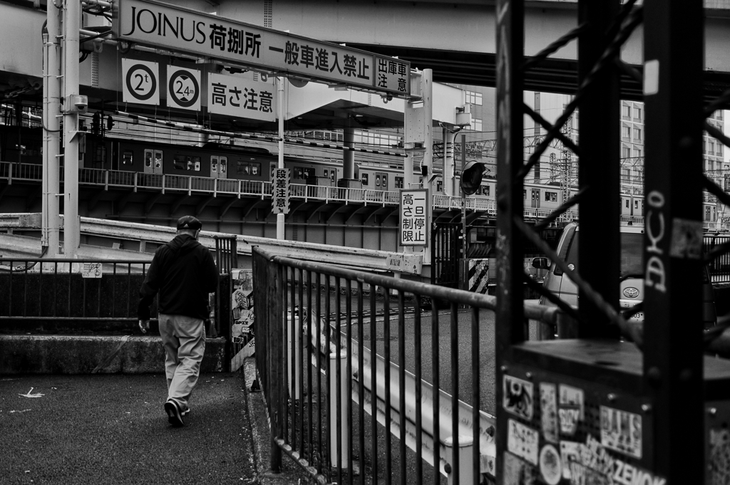 ☆SUBARUさんをはじめ気にかけてくださってた皆様に感謝です