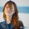 富山の美魔女Nさん(41) ⑦