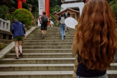 江ノ島神社