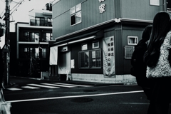 家系ラーメン総本山