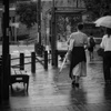 横浜元町