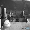 横須賀基地