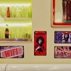 AMERICAN DINER