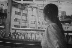 古い建物