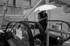 ストリート
