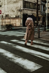 小さなこだわり①