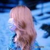 富山の美魔女Nさん(41) ④