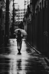 ストリートフォト