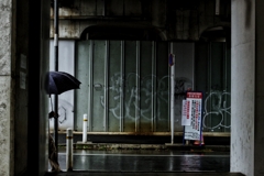 撮影に出かけたいな...