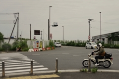 ストリートフォト