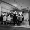 とり天、有名店