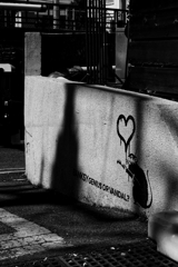 以前の蔵出しです