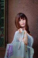ライティング不要な場所(再現像です)