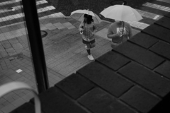 ストリートフォト