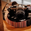 Nikon FM2