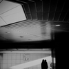 勝手写真展「行けなかった、見れなかった、撮れなかった」