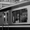 ストリートフォト
