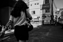 人は人やと思うけど