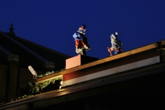 ストリートフォト