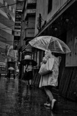 来月からシュウマイ弁当またまた値上げ....