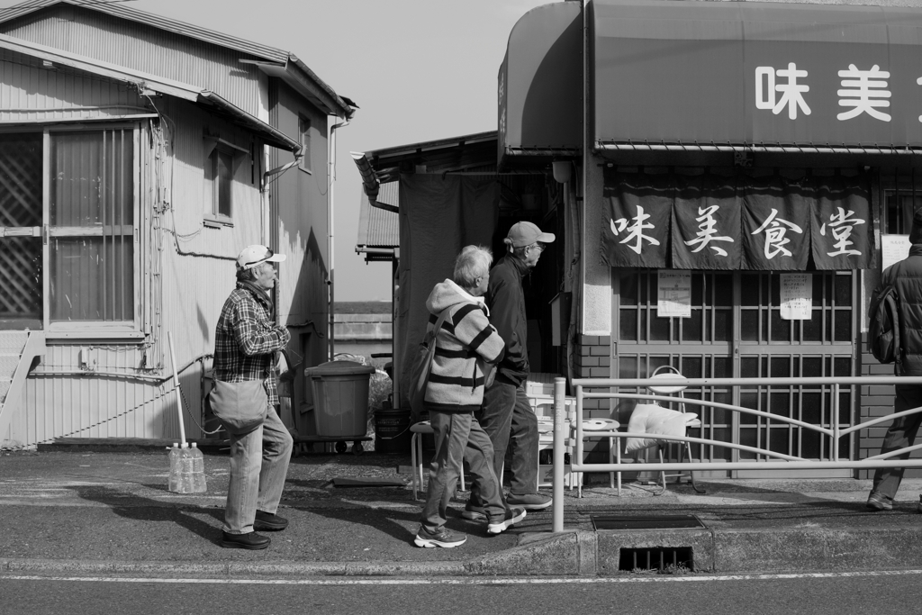 横浜よりも湘南よりもお気に入りの場所