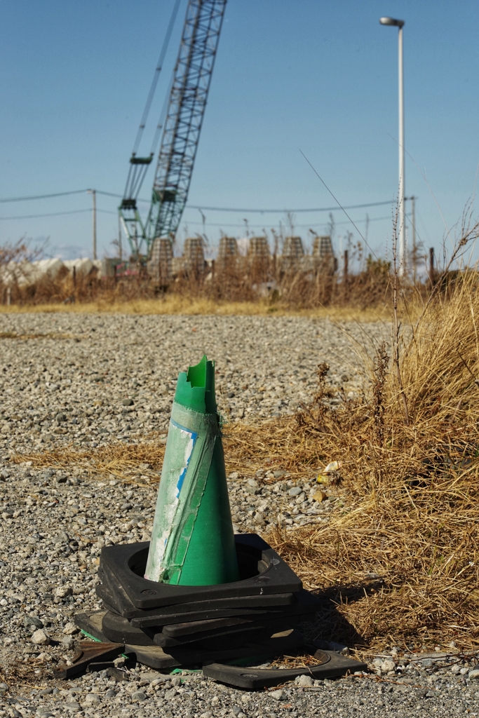 ストリートフォト