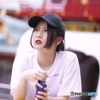 真夏のポトレ