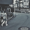 ストリートフォト