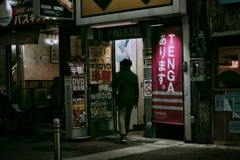 元気で何よりや(^-^;
