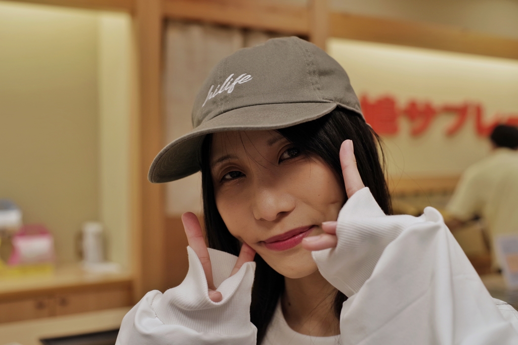 筒香が横浜に戻ってたの知らんかった(^-^;