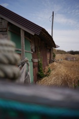 千葉県館山市