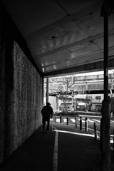 貧困率が上がり続けるこの国