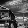 彦根は素晴らしかった